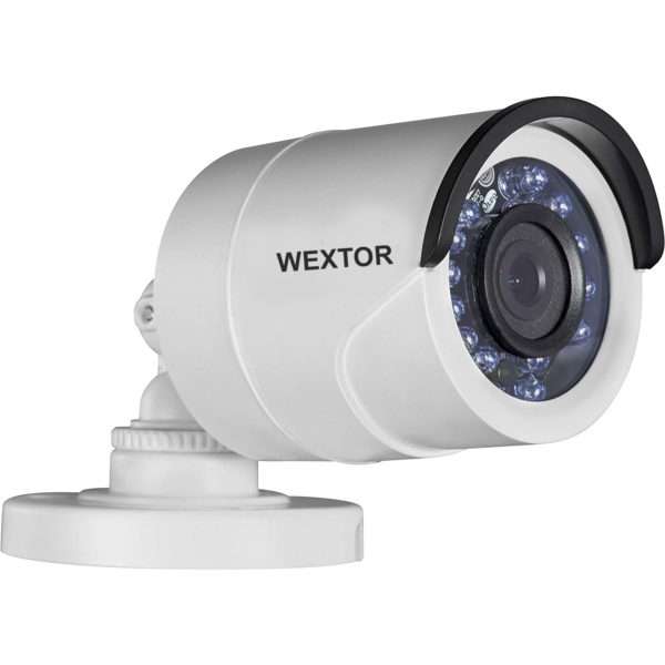 3 MP  BULLET CAMERA GLX